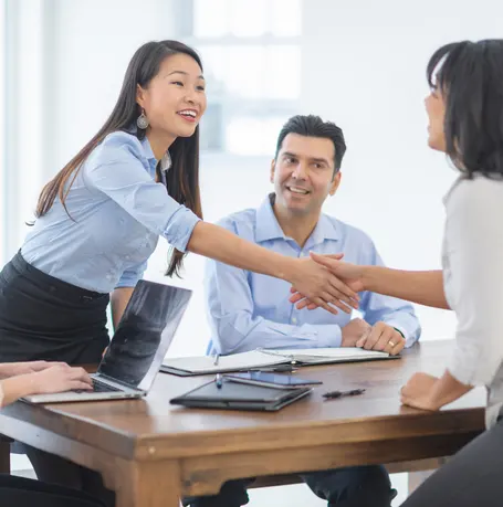 We're help you grow We're help you grow