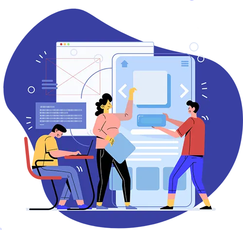 home-cta Call-to-Action