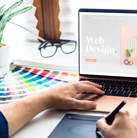 Make Better Ideas Happen Make Better Ideas Happen